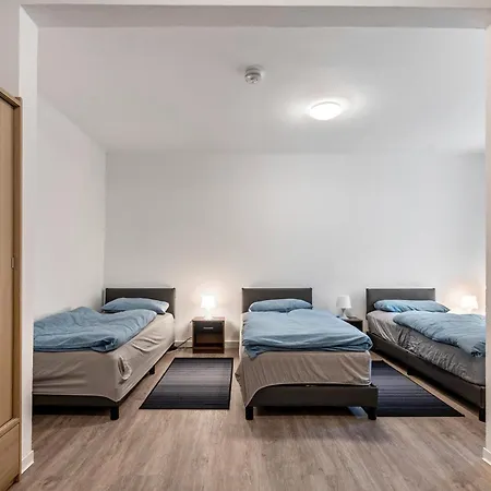 Am Theaterplatz * Gera