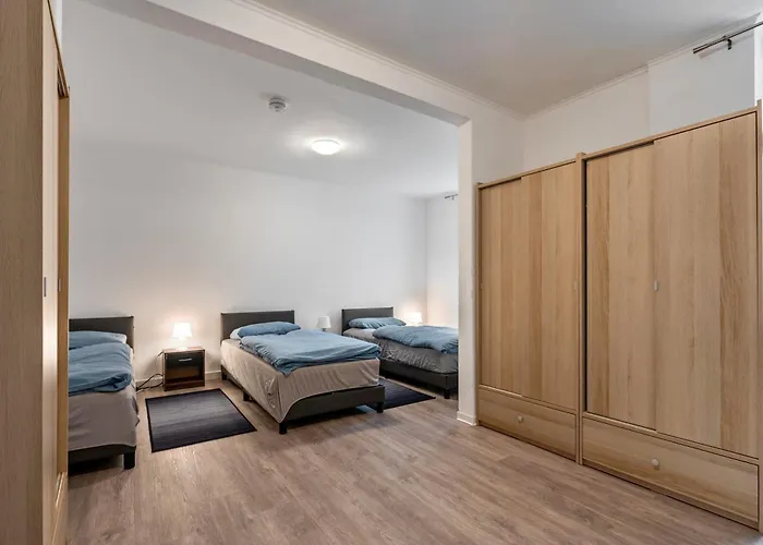 Am Theaterplatz Gera